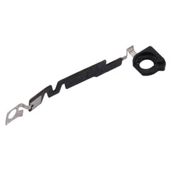 Cable flexible de antena de señal Bluetooth ...