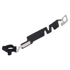 Cable flexible de antena de señal Bluetooth ...