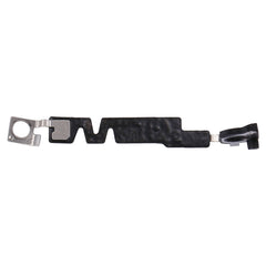 Cable flexible de antena de señal Bluetooth ...