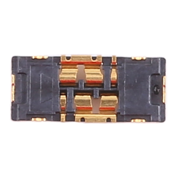 Conector FPC de batería de placa base para i...