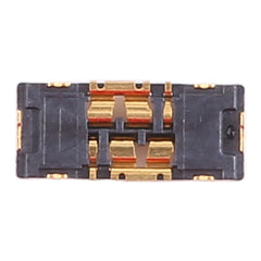 Conector FPC de batería de placa base para i...