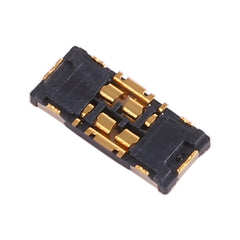 Conector FPC de batería de placa base para i...