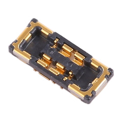 Conector FPC de batería de placa base para i...