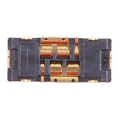 Conector FPC de batería de placa base para i...