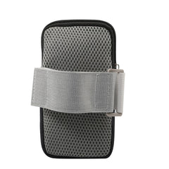 Bolsa de brazo para teléfono inteligente de 6,5 pulgadas o menos