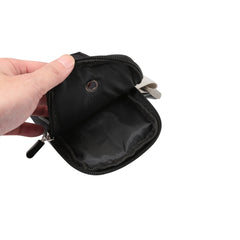 Bolsa de brazo para teléfono inteligente de 6,5 pulgadas o menos