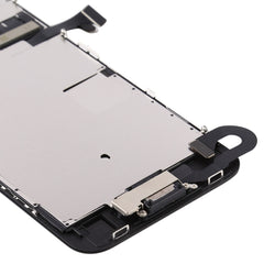 El ensamblaje completo de pantalla LCD y dig...
