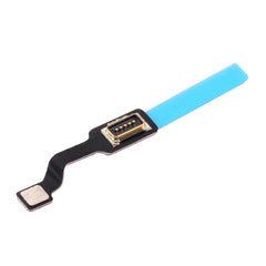 Cable flexible del conector de carga de 10 p...