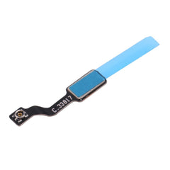 Cable flexible del conector de carga de 10 p...