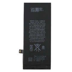 Batería de iones de litio de 1821 mAh para i...