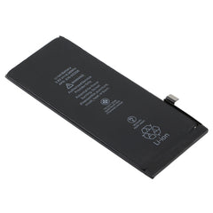 Batería de iones de litio de 1821 mAh para i...