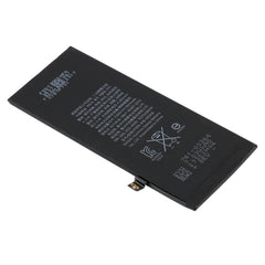 Batería de iones de litio de 1821 mAh para i...