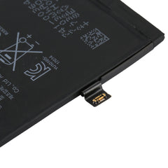 Batería de iones de litio de 1821 mAh para i...
