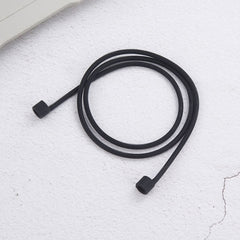 Correa antipérdida para auriculares Bluetooth para Apple AirPods 1/2