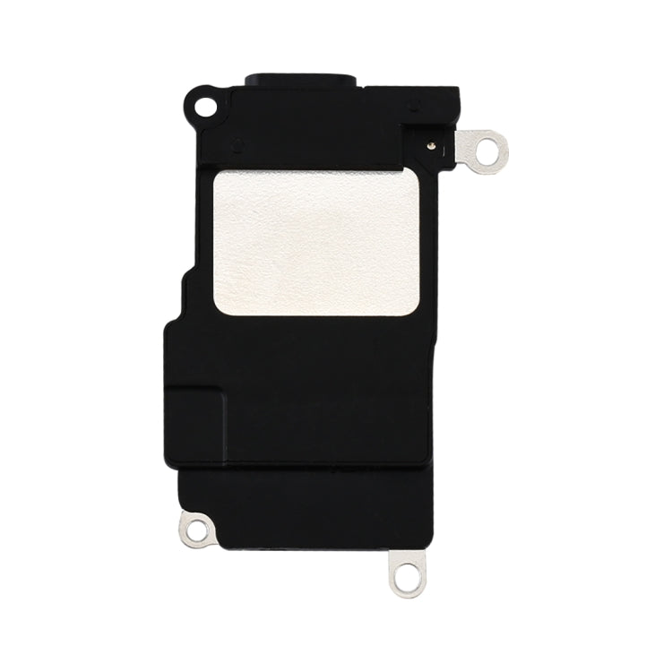 Timbre de altavoz para iPhone SE 2020 / iPho...