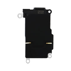 Timbre de altavoz para iPhone SE 2020 / iPho...