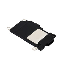 Timbre de altavoz para iPhone SE 2020 / iPho...