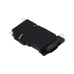 Timbre de altavoz para iPhone SE 2020 / iPho...