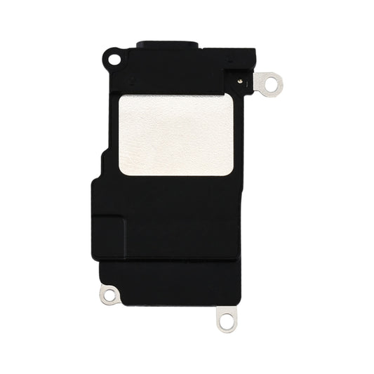 Timbre de altavoz para iPhone SE 2020 / iPho...