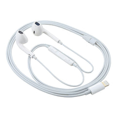ML715 1,2 m auricular Bluetooth con control ...