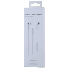 ML715 1,2 m auricular Bluetooth con control ...