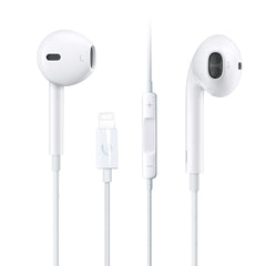 ML715 1,2 m auricular Bluetooth con control ...