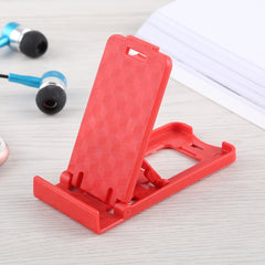 Mini tenedor de escritorio plegable ajustabl...