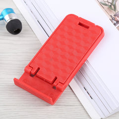 Mini tenedor de escritorio plegable ajustabl...