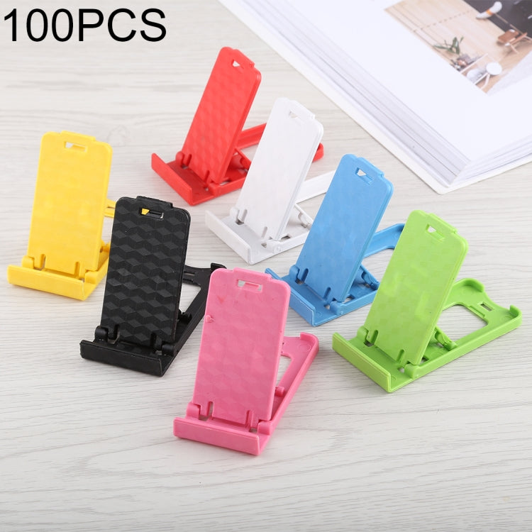 Para iPhone, iPad, Samsung, Huawei, Xiaomi, ...