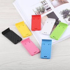 Para iPhone, iPad, Samsung, Huawei, Xiaomi, ...