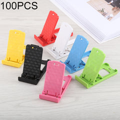 Para iPhone, iPad, Samsung, Huawei, Xiaomi, ...