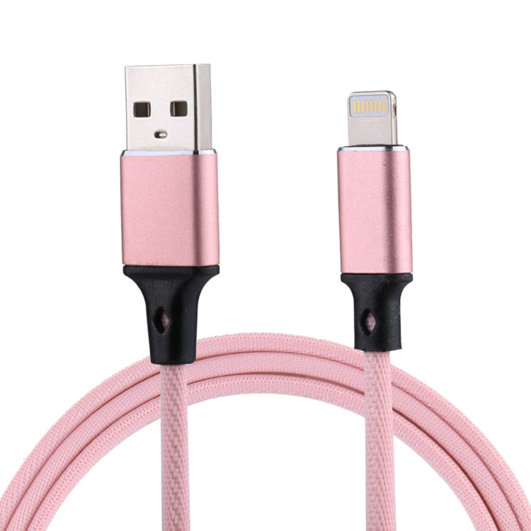 Cable de carga de sincronización de datos es...