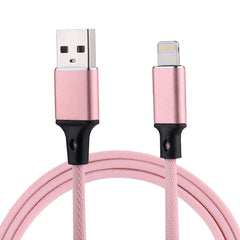 Cable de carga de sincronización de datos es...