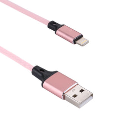 Cable de carga de sincronización de datos es...