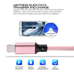 Cable de carga de sincronización de datos es...