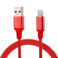 Cable de carga de sincronización de datos es...