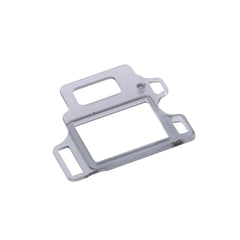 Anillo de posicionamiento de luz de flash de...