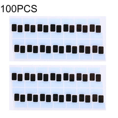 100 PCS Pantalla LCD Cable flexible Etiqueta...
