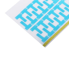 100 PCS LCD Flex Cable Adhesivo Doble Adhesi...