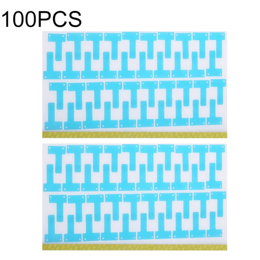 100 PCS LCD Flex Cable Adhesivo Doble Adhesi...