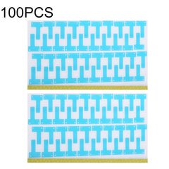 100 PCS LCD Flex Cable Adhesivo Doble Adhesi...