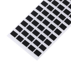 Pegatinas de soldadura de pantalla de 100 pi...