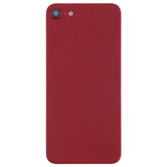 Contraportada con Adhesivo para iPhone 8    ...