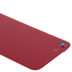 Contraportada con Adhesivo para iPhone 8    ...