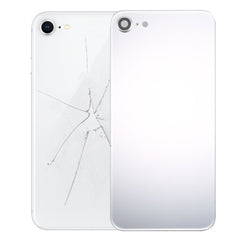 Contraportada con Adhesivo para iPhone 8    ...