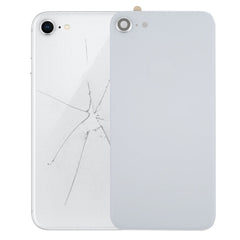 Contraportada con Adhesivo para iPhone 8    ...
