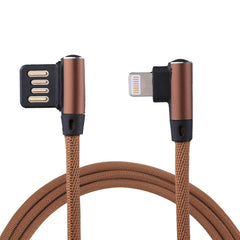 Cable de carga de sincronización de datos de...