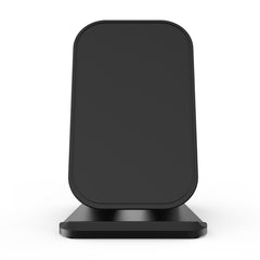 HAMTOD M5 15W Diseño inteligente de doble bo...