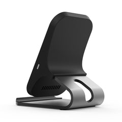 HAMTOD M5 15W Diseño inteligente de doble bo...