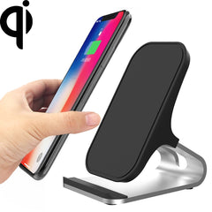 HAMTOD M5 15W Diseño inteligente de doble bo...